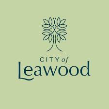 City Of Leawood Kansas